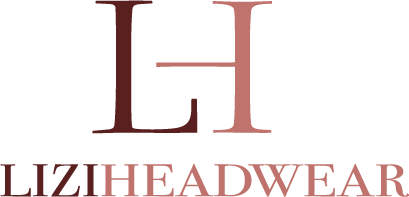 Lizi Headwear