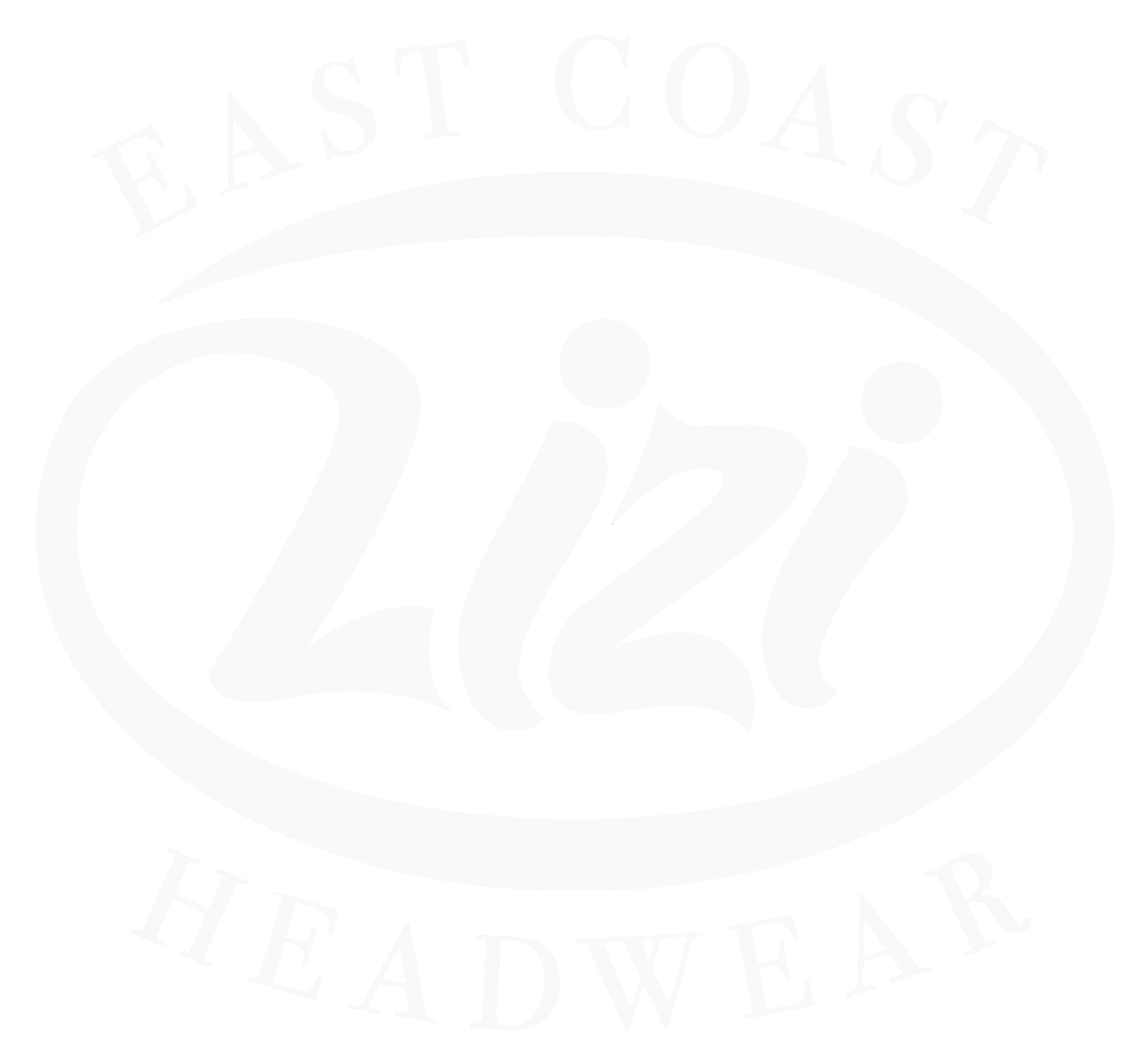 CONTACT US Lizi Headwear contact-us-lizi-headwear