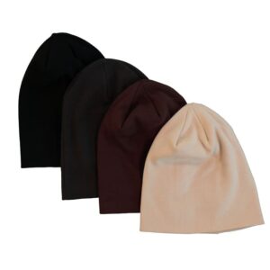 Slouch Beanie