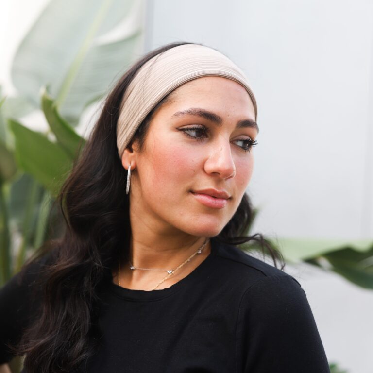 Ribbed Solid Headband Lizi Headwear ribbed-solid-headband-lizi-headwear