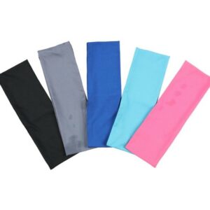 Basic Dri Fit Headband