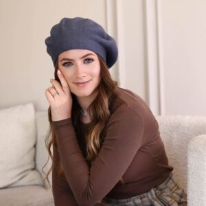 Beret